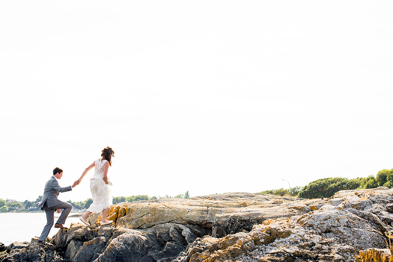 HannaLyleWeddingAshleneNairnPhotography-2960