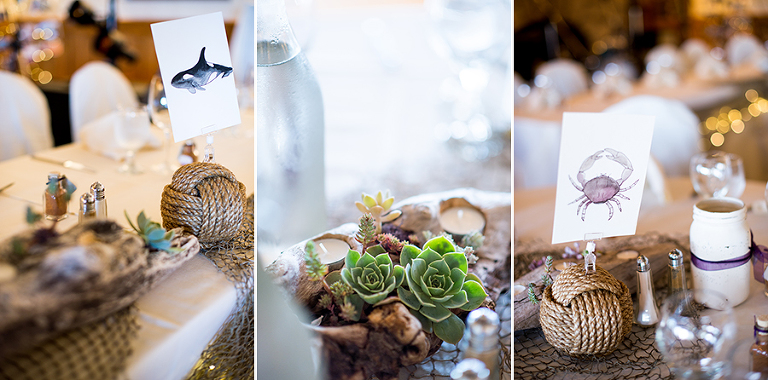 HannaLyleWeddingAshleneNairnPhotography-3050