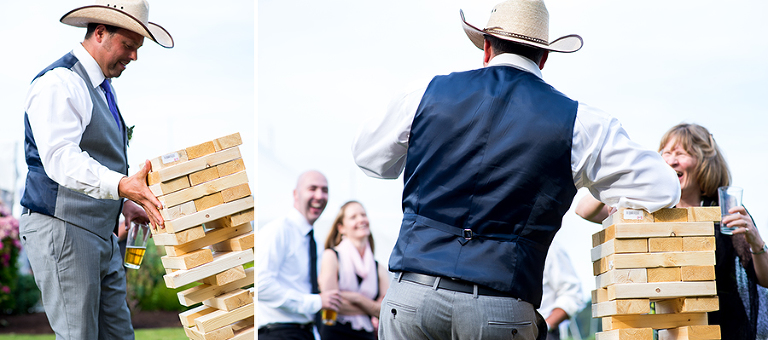 HannaLyleWeddingAshleneNairnPhotography-3060