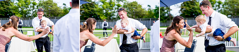 HannaLyleWeddingAshleneNairnPhotography-3083