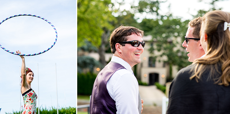 HannaLyleWeddingAshleneNairnPhotography-3121