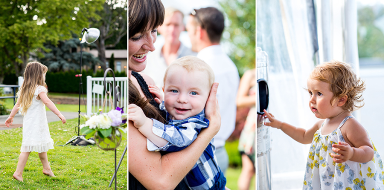 HannaLyleWeddingAshleneNairnPhotography-3175