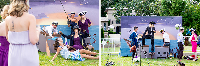 HannaLyleWeddingAshleneNairnPhotography-3193