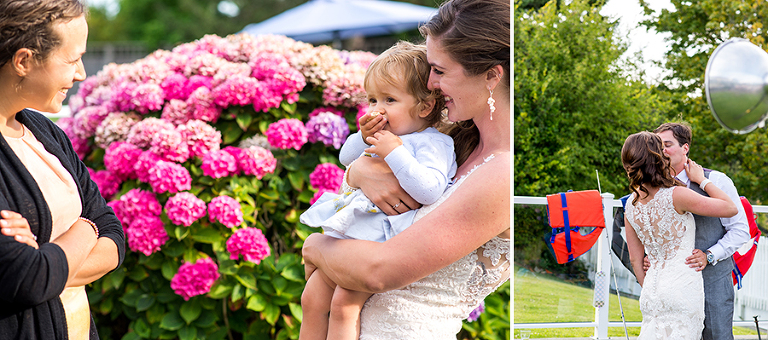 HannaLyleWeddingAshleneNairnPhotography-3324