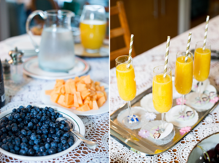 SadiePeterWeddingAshleneNairnPhotography-0108