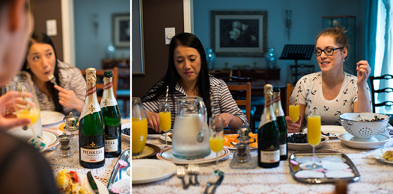 SadiePeterWeddingAshleneNairnPhotography-0130