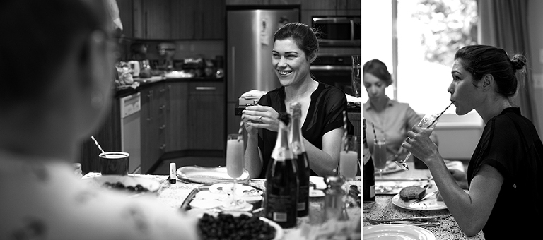 SadiePeterWeddingAshleneNairnPhotography-0140