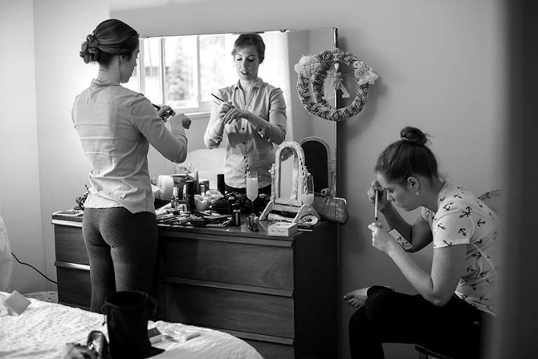 SadiePeterWeddingAshleneNairnPhotography-0215