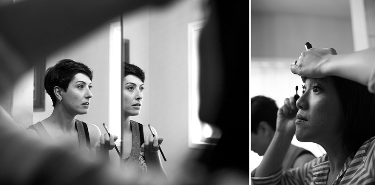 SadiePeterWeddingAshleneNairnPhotography-0220