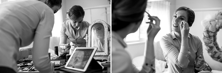 SadiePeterWeddingAshleneNairnPhotography-0256