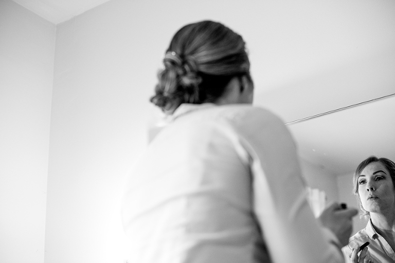 SadiePeterWeddingAshleneNairnPhotography-0259