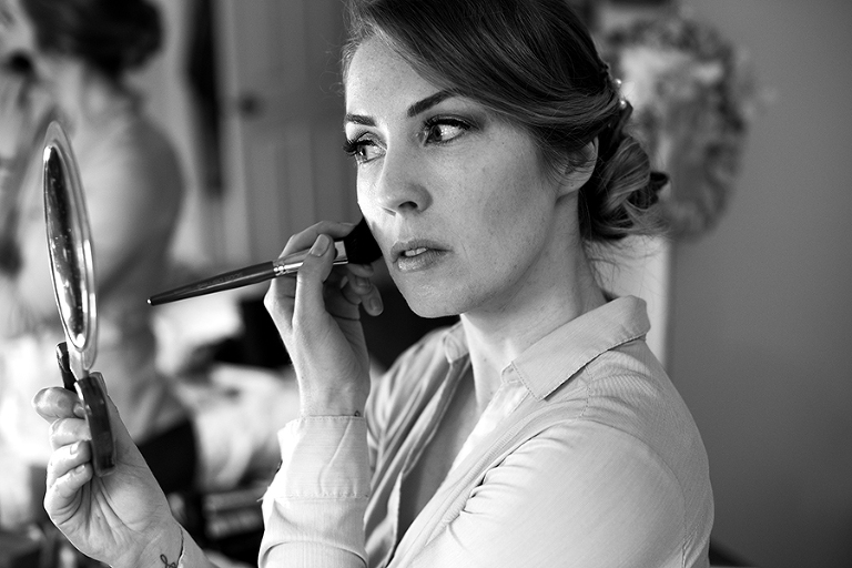 SadiePeterWeddingAshleneNairnPhotography-0289