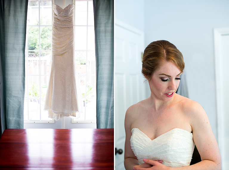 SadiePeterWeddingAshleneNairnPhotography-0332