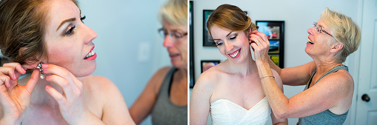 SadiePeterWeddingAshleneNairnPhotography-0368