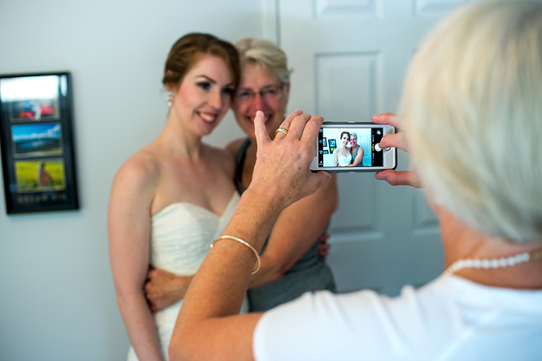 SadiePeterWeddingAshleneNairnPhotography-0382