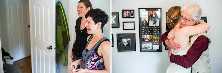 SadiePeterWeddingAshleneNairnPhotography-0406