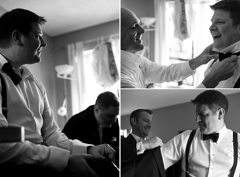 SadiePeterWeddingAshleneNairnPhotography-0422