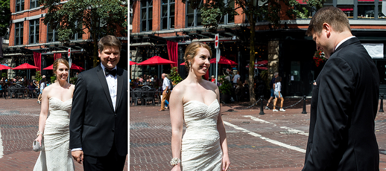 SadiePeterWeddingAshleneNairnPhotography-0578