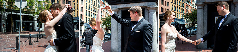 SadiePeterWeddingAshleneNairnPhotography-0584