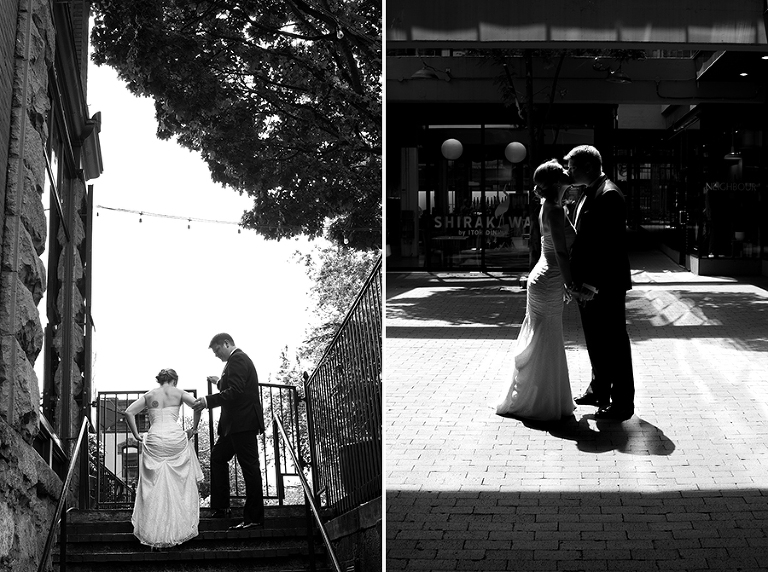 SadiePeterWeddingAshleneNairnPhotography-0621