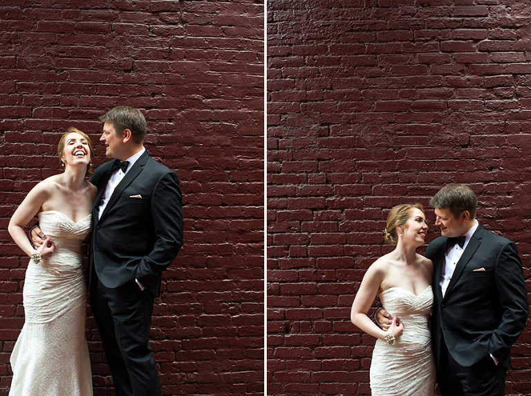 SadiePeterWeddingAshleneNairnPhotography-0649