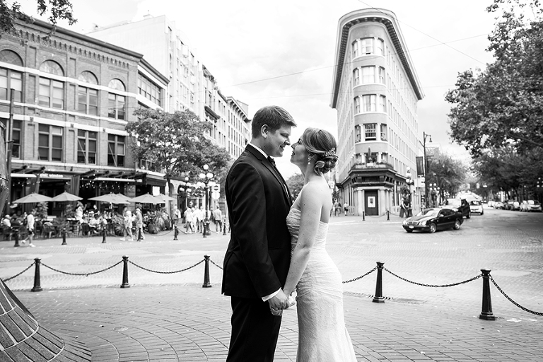 SadiePeterWeddingAshleneNairnPhotography-0677-2