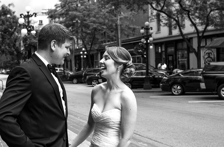 SadiePeterWeddingAshleneNairnPhotography-0725