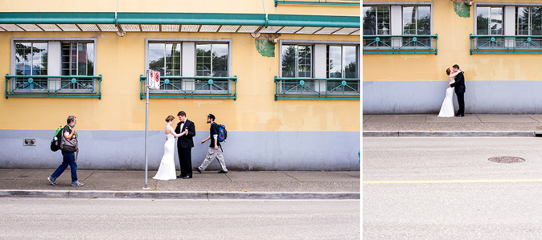 SadiePeterWeddingAshleneNairnPhotography-0751