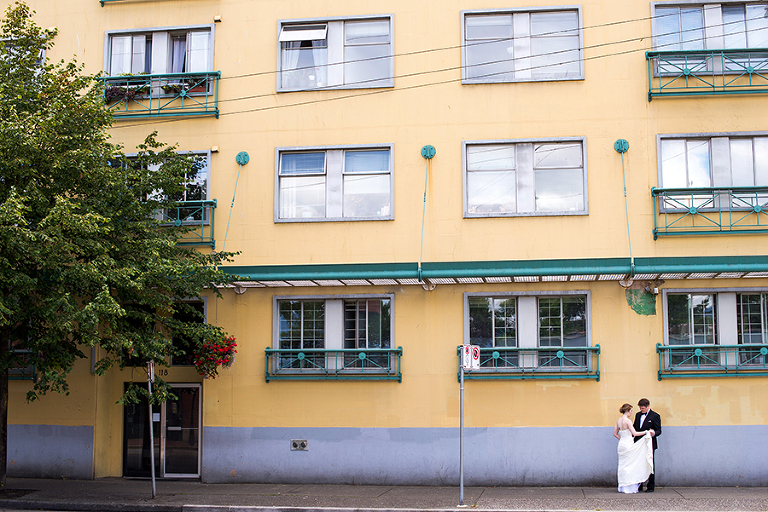 SadiePeterWeddingAshleneNairnPhotography-0755