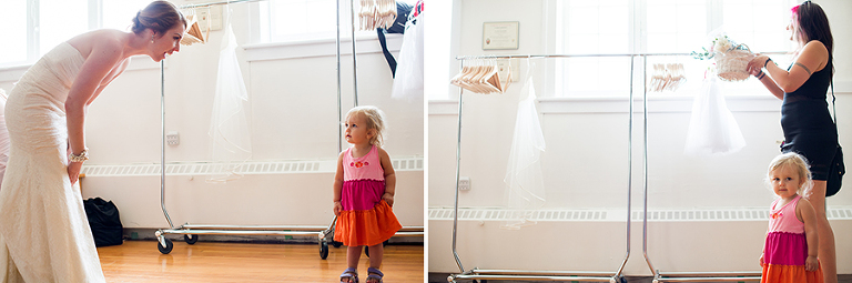 SadiePeterWeddingAshleneNairnPhotography-0780