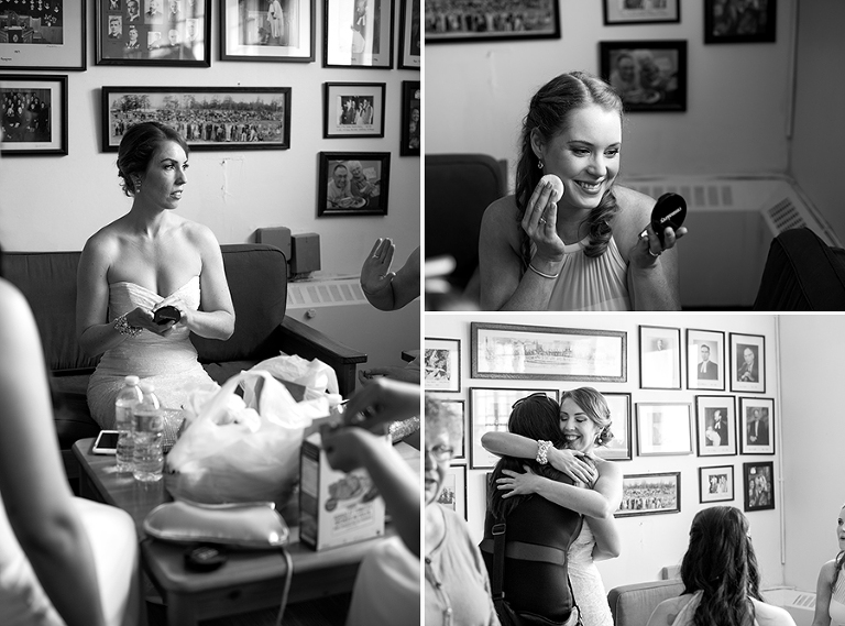 SadiePeterWeddingAshleneNairnPhotography-0792