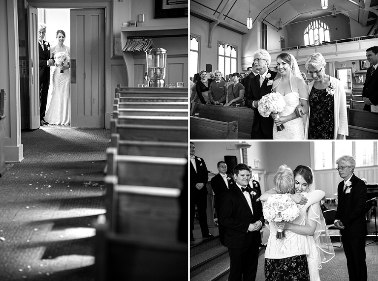 SadiePeterWeddingAshleneNairnPhotography-0948-2