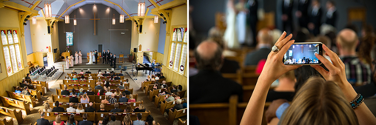 SadiePeterWeddingAshleneNairnPhotography-0976