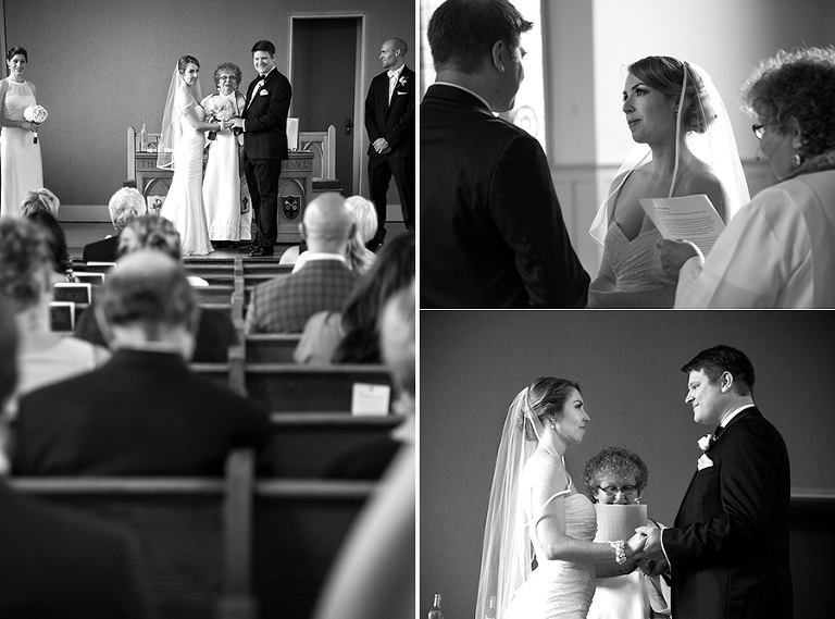 SadiePeterWeddingAshleneNairnPhotography-0981