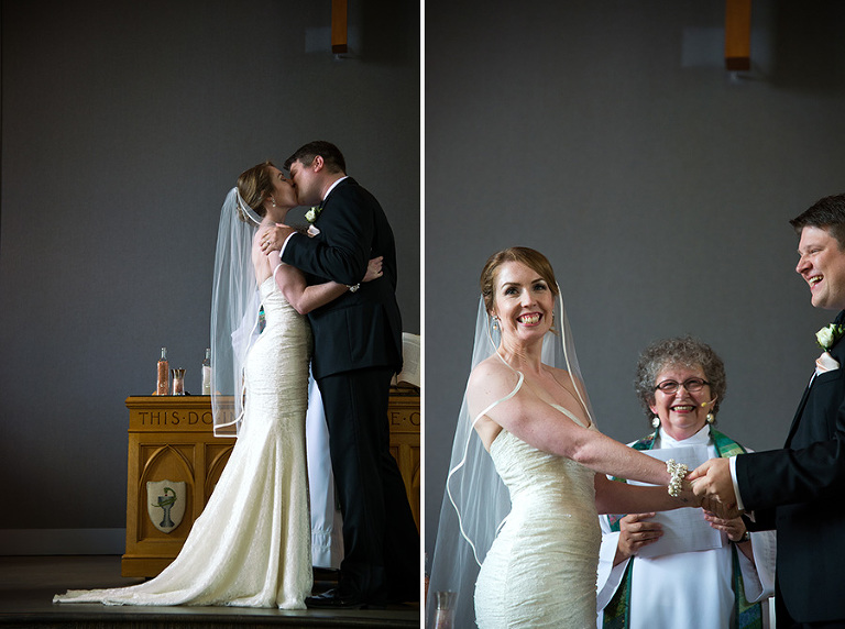 SadiePeterWeddingAshleneNairnPhotography-1101