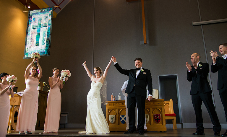 SadiePeterWeddingAshleneNairnPhotography-1120