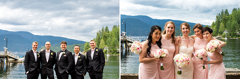 SadiePeterWeddingAshleneNairnPhotography-1328