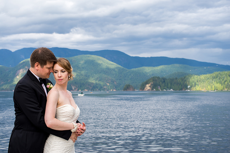 SadiePeterWeddingAshleneNairnPhotography-1369