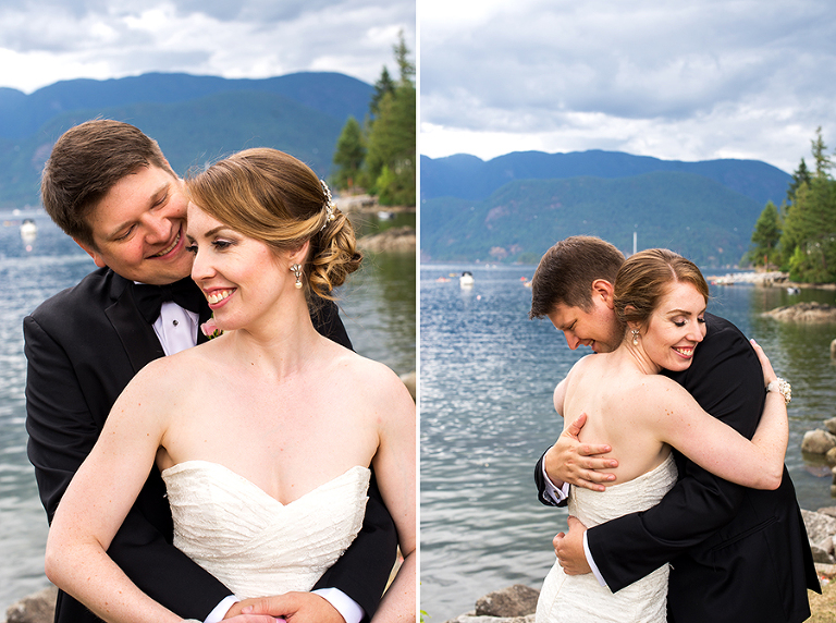 SadiePeterWeddingAshleneNairnPhotography-1370