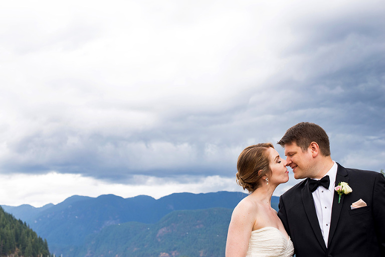 SadiePeterWeddingAshleneNairnPhotography-1374-2