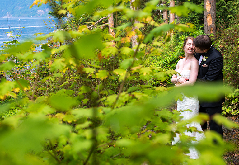 SadiePeterWeddingAshleneNairnPhotography-1414