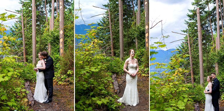 SadiePeterWeddingAshleneNairnPhotography-1479