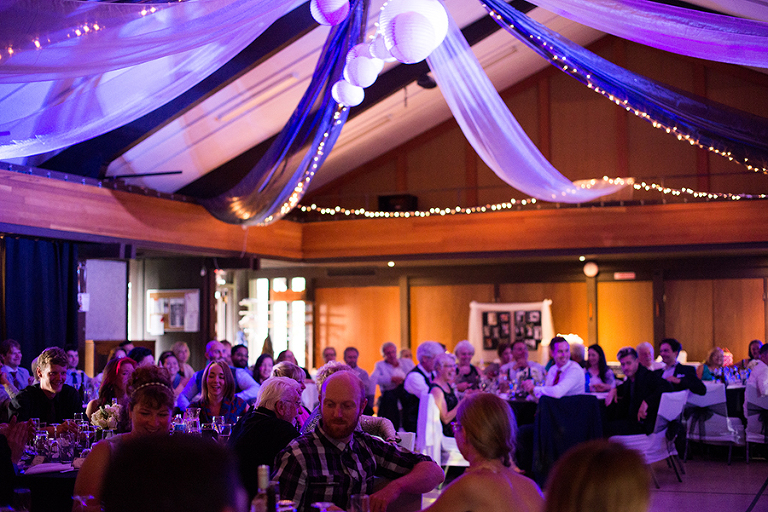 SadiePeterWeddingAshleneNairnPhotography-1598