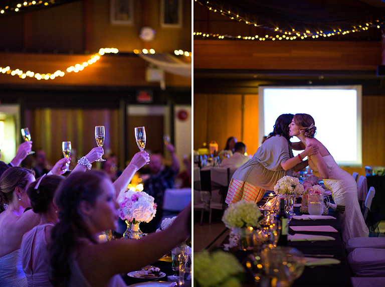 SadiePeterWeddingAshleneNairnPhotography-1637