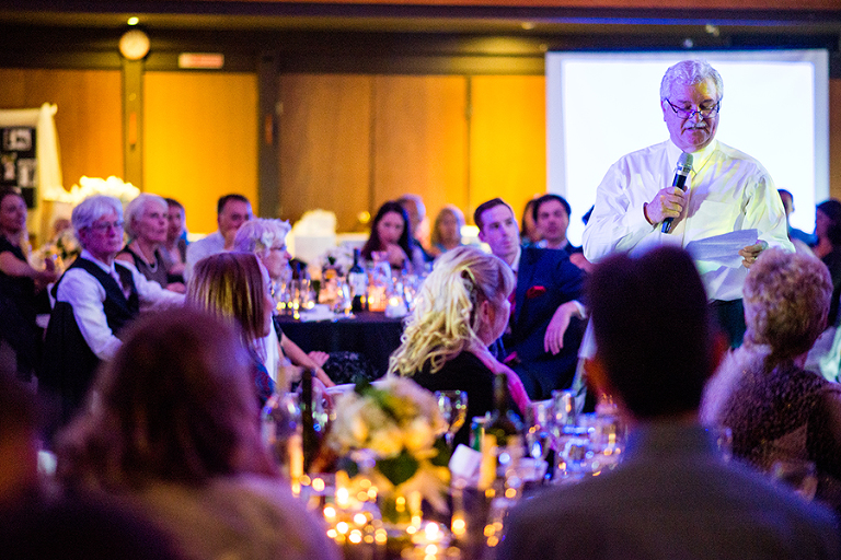 SadiePeterWeddingAshleneNairnPhotography-1650