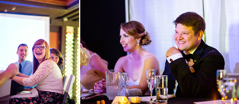 SadiePeterWeddingAshleneNairnPhotography-1698