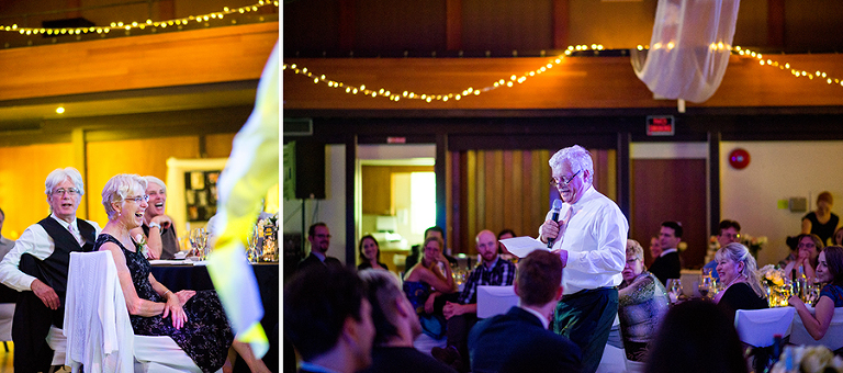 SadiePeterWeddingAshleneNairnPhotography-1727