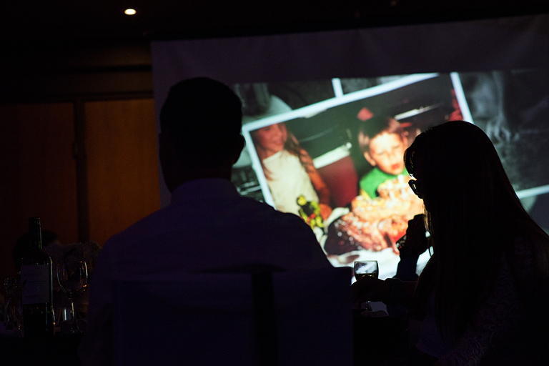 SadiePeterWeddingAshleneNairnPhotography-1790