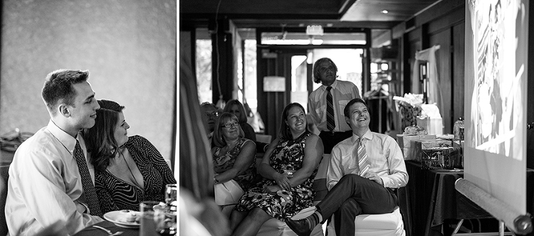 SadiePeterWeddingAshleneNairnPhotography-1797