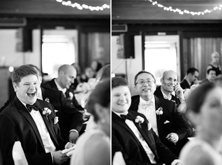 SadiePeterWeddingAshleneNairnPhotography-1825